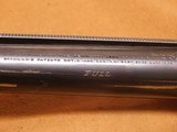Remington Model 11D Tournament Grade, Factory Engraved (12 Ga, 28-inch) - 24 of 25