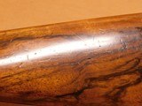 Remington Model 11D Tournament Grade, Factory Engraved (12 Ga, 28-inch) - 16 of 25