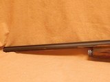 Remington Model 11D Tournament Grade, Factory Engraved (12 Ga, 28-inch) - 14 of 25