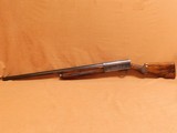 Remington Model 11D Tournament Grade, Factory Engraved (12 Ga, 28-inch) - 11 of 25