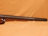 Remington Model 11D Tournament Grade, Factory Engraved (12 Ga, 28-inch) - 4 of 25