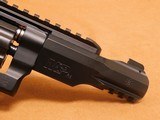 Smith & Wesson Model 327 M&P R8 Performance Center (170292, 8-Shot .357) - 11 of 16