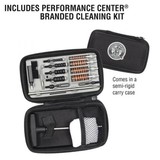 Smith & Wesson Performance Center M&P380 Shield EZ M2.0 (Gold Ported Barrel, 12719) - 6 of 6