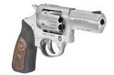 Ruger SP101 (.327 Federal Magnum, 3-inch, 05784) - 2 of 6