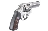 Ruger SP101 (.327 Federal Magnum, 3-inch, 05784) - 3 of 6