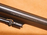 Smith & Wesson 2nd Model .44 S&W Hand Ejector (Jinks Lettered to New Orleans, LA) - 13 of 22