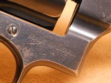 Smith & Wesson 2nd Model .44 S&W Hand Ejector (Jinks Lettered to New Orleans, LA) - 15 of 22