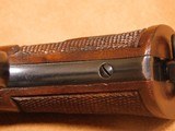 Smith & Wesson 2nd Model .44 S&W Hand Ejector (Jinks Lettered to New Orleans, LA) - 21 of 22