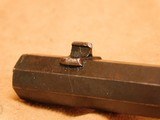 Winchester Model 90 Gallery Rifle Takedown (Mod. 1890, Mfg 1929, .22 Short) - 14 of 14