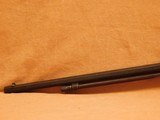 Winchester Model 90 Gallery Rifle Takedown (Mod. 1890, Mfg 1929, .22 Short) - 8 of 14