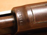 Winchester Model 90 Gallery Rifle Takedown (Mod. 1890, Mfg 1929, .22 Short) - 12 of 14