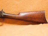 Winchester Model 90 Gallery Rifle Takedown (Mod. 1890, Mfg 1929, .22 Short) - 6 of 14