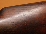 Winchester Model 90 Gallery Rifle Takedown (Mod. 1890, Mfg 1929, .22 Short) - 13 of 14
