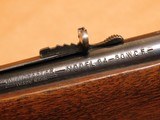 Winchester Model 1894/94 (.30 WCF/.30-30, 20-inch, Post-War, 1949) - 10 of 14