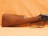 Winchester Model 1894/94 (.30 WCF/.30-30, 20-inch, Post-War, 1949) - 2 of 14