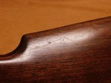 Winchester Model 1894/94 (.30 WCF/.30-30, 20-inch, Post-War, 1949) - 13 of 14