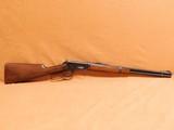 Winchester Model 1894/94 (.30 WCF/.30-30, 20-inch, Post-War, 1949) - 1 of 14