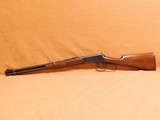Winchester Model 1894/94 (.30 WCF/.30-30, 20-inch, Post-War, 1949) - 6 of 14