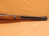 Winchester Model 1894/94 (.30 WCF/.30-30, 20-inch, Post-War, 1949) - 4 of 14