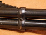 Winchester Model 1894/94 (.30 WCF/.30-30, 20-inch, Post-War, 1949) - 11 of 14