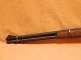 Winchester Model 1894/94 (.30 WCF/.30-30, 20-inch, Post-War, 1949) - 9 of 14
