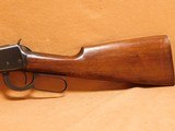 Winchester Model 1894/94 (.30 WCF/.30-30, 20-inch, Post-War, 1949) - 7 of 14