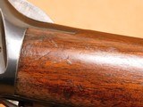 Winchester Model 1894/94 (.30 WCF/.30-30, 20-inch, Post-War, 1949) - 14 of 14