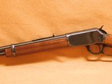 Winchester Model 9422 (UNFIRED, .22 Short, Long, & LR, 20-inch) - 7 of 10