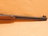 Winchester Model 9422 (UNFIRED, .22 Short, Long, & LR, 20-inch) - 4 of 10