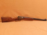 Winchester Model 9422 (UNFIRED, .22 Short, Long, & LR, 20-inch) - 1 of 10