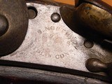 Model 1816 Flintlock Pistol (Simeon North, Middletown, CT, .54 Cal) - 4 of 14