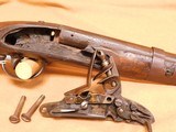 Model 1816 Flintlock Pistol (Simeon North, Middletown, CT, .54 Cal) - 14 of 14