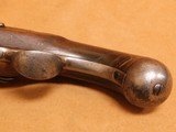 Model 1836 Flintlock Pistol (Asa Waters, Milbury, MA, .54 Cal) - 11 of 11