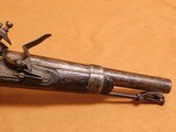 Model 1836 Flintlock Pistol (Robert Johnson, Middletown, CT, .54 Cal) - 3 of 9