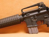 Colt LE6920 Law Enforcement Carbine (Lightly Used M4-Style AR-15) - 4 of 14