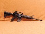 Colt LE6920 Law Enforcement Carbine (Lightly Used M4-Style AR-15) - 8 of 14
