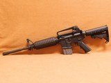 Colt LE6920 Law Enforcement Carbine (Lightly Used M4-Style AR-15) - 2 of 14