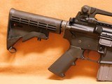 Colt LE6920 Law Enforcement Carbine (Lightly Used M4-Style AR-15) - 9 of 14