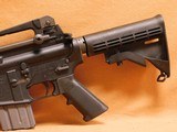 Colt LE6920 Law Enforcement Carbine (Lightly Used M4-Style AR-15) - 3 of 14