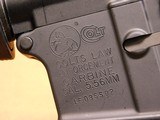 Colt LE6920 Law Enforcement Carbine (Lightly Used M4-Style AR-15) - 6 of 14