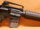 Colt LE6920 Law Enforcement Carbine (Lightly Used M4-Style AR-15) - 10 of 14