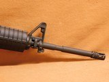 Colt LE6920 Law Enforcement Carbine (Lightly Used M4-Style AR-15) - 11 of 14