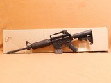 Colt LE6920 Law Enforcement Carbine (Lightly Used M4-Style AR-15) - 1 of 14