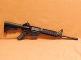 Colt LE6920SOCOM M4A1 Carbine (2013 Config, 14.5/16-inch Pinned & Welded) - 8 of 23