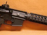 Colt LE6920SOCOM M4A1 Carbine (2013 Config, 14.5/16-inch Pinned & Welded) - 10 of 23