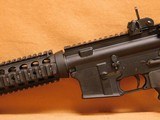 Colt LE6920SOCOM M4A1 Carbine (2013 Config, 14.5/16-inch Pinned & Welded) - 4 of 23