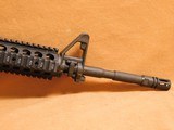 Colt LE6920SOCOM M4A1 Carbine (2013 Config, 14.5/16-inch Pinned & Welded) - 11 of 23