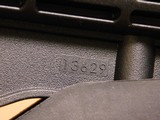 Colt LE6920SOCOM M4A1 Carbine (2013 Config, 14.5/16-inch Pinned & Welded) - 17 of 23