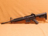 Colt LE6920SOCOM M4A1 Carbine (2013 Config, 14.5/16-inch Pinned & Welded) - 2 of 23