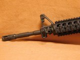 Colt LE6920SOCOM M4A1 Carbine (2013 Config, 14.5/16-inch Pinned & Welded) - 5 of 23